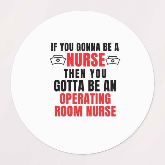 BEDRIJFSRUIMTE LABELS (Design 1)