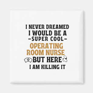 BEDRIJFSRUIMTE MAGNEET