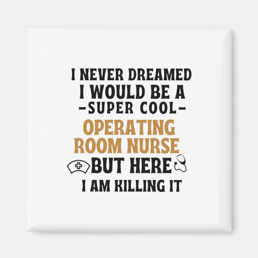 BEDRIJFSRUIMTE MAGNEET (Voorkant)