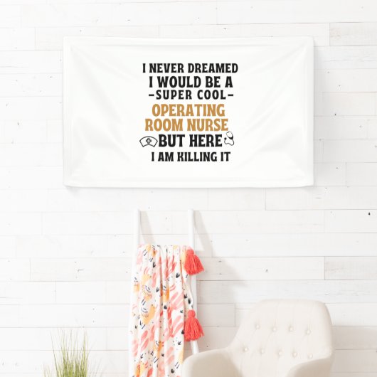 BEDRIJFSRUIMTE SPANDOEK (Insitu)