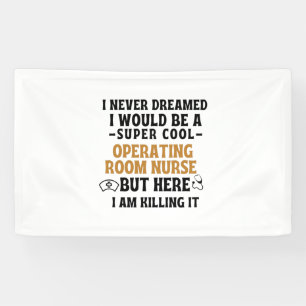 BEDRIJFSRUIMTE SPANDOEK