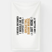 BEDRIJFSRUIMTE SPANDOEK (Verticaal)