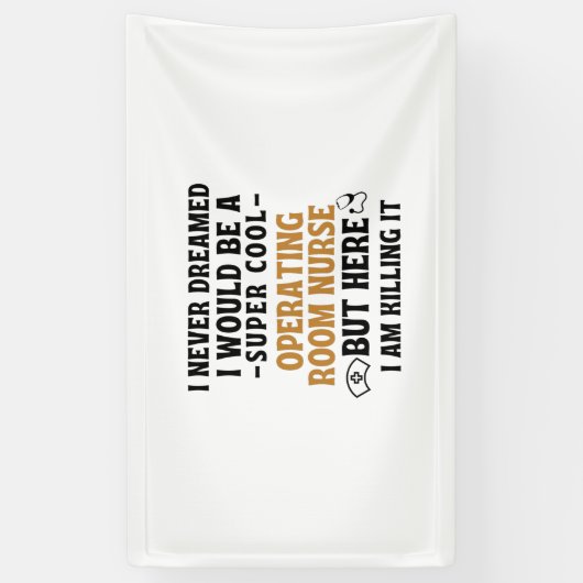 BEDRIJFSRUIMTE SPANDOEK (Verticaal)