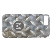 Bedrijfsstijl van mannen Case-Mate iPhone case (Achterkant (Horizontaal))