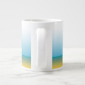 Bedrijfstak Grote Koffiekop (Achterkant)