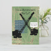 Bedrijfstechnici met kraan- en operatorpartij kaart (Staand voorkant)