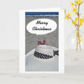 ***BEDRIJFSTOESLAGEN*** KAART (Gele Bloem)