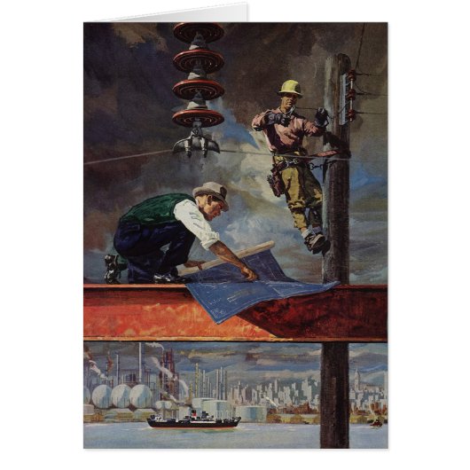 bedrijven, architecten en bouwbedrijven (Voorkant)