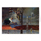  bedrijven, architecten en bouwbedrijven (Voorkant Horizontaal)