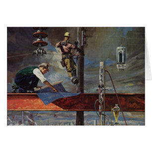 bedrijven, architecten en bouwbedrijven