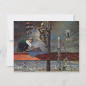 bedrijven, architecten en bouwbedrijven (Voorkant)