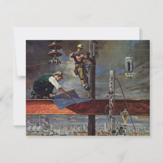 bedrijven, architecten en bouwbedrijven (Voorkant)