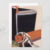  bedrijven, Art Deco-producten en textiel (Voorkant / Achterkant)