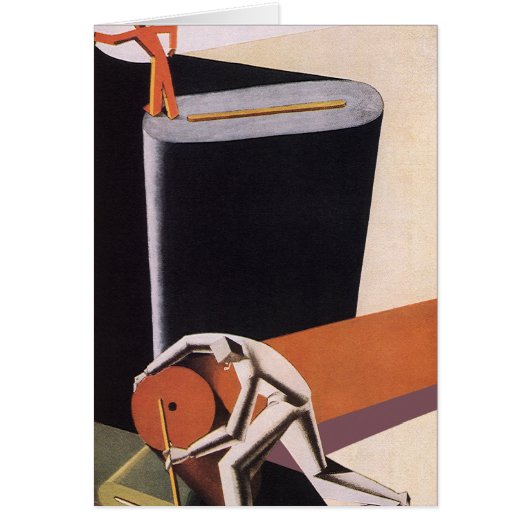  bedrijven, Art Deco-producten en textiel (Voorkant)