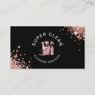 Bedrijven met professionele holografen voor het sc visitekaartje