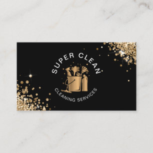 Bedrijven met professionele holografen voor het sc visitekaartje