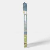  bedrijven, oliepieken met werknemers Case-Mate iPhone case (Achterkant / Links)