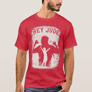  bedroefde Jude Bellingham T-shirt