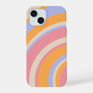 Bedrukt harde hoes voor iPhone 15 - Trendy Des Case