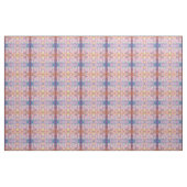 Bedrukte pastel grunge abstracte stof (Yard (91,4 cm))