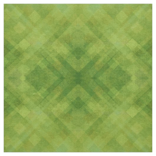 BEDSHEET-DESIGN STOF (Swatch)