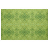 BEDSHEET-DESIGN STOF (Fat Quarter)