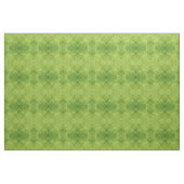 BEDSHEET-DESIGN STOF (Yard (91,4 cm))