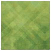BEDSHEET-DESIGN STOF (Close Up)