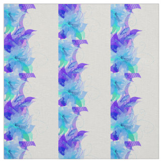 BEDSHEET-DESIGN STOF
