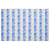 BEDSHEET-DESIGN STOF (Fat Quarter)