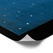 Bedtime Buddy Poster (Hoek)