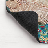 "Bedtime" Muismat (Hoek)