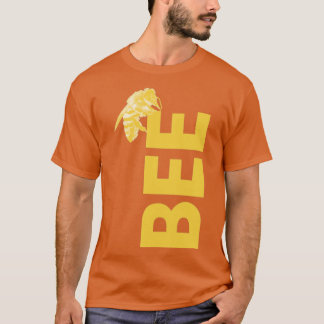 BEE1 T-SHIRT