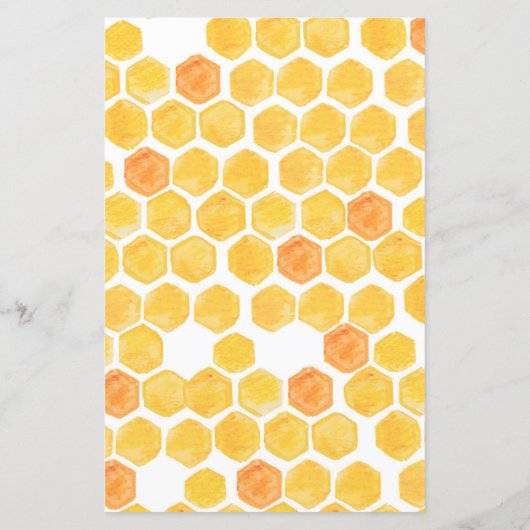 Bee Baby raad wat er in het luierbalspel zit (Achterkant)