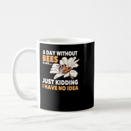 Bee Beekeeper Honey Bee Beekeeper Quote A Day With Koffiemok (Links)