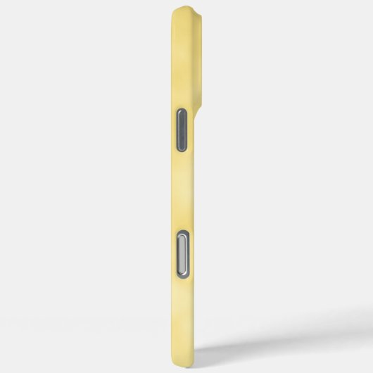 Bee Case-Mate iPhone Case (Achterkant / Rechts)