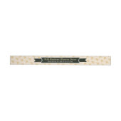 Bee Colony Honey Jar Cat Goldenrod (Individueel)