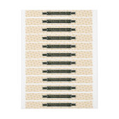 Bee Colony Honey Jar Cat Goldenrod (Vel)