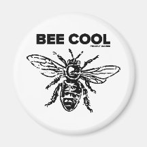 Bee Cool