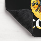 Bee Cool Muismat (Hoek)