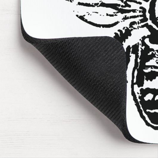 Bee Cool Muismat (Hoek)