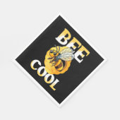 Bee Cool Servet (Hoek)