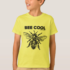 Bee Cool T-shirt
