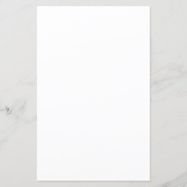 Bee "Denk snel" Vrijgezellenfeest spel (Achterkant)