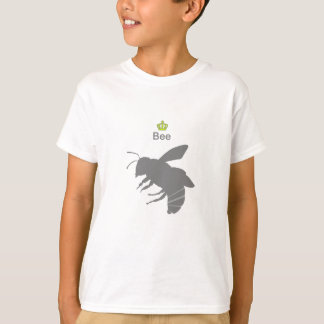 Bee g5 t-shirt