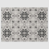 Bee Garden Tissuepapier (Voorkant)