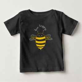 Bee Happy