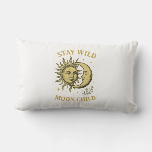 Bee Happy & Purfect Day Kussen (Achterkant)