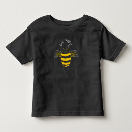 Bee Happy T-Shirt