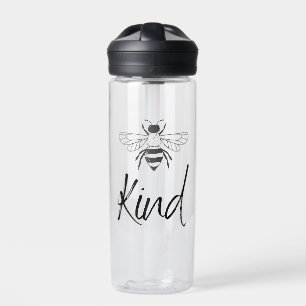 Bee Kind Camelbak Waterfles